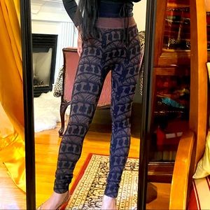 Women leggings